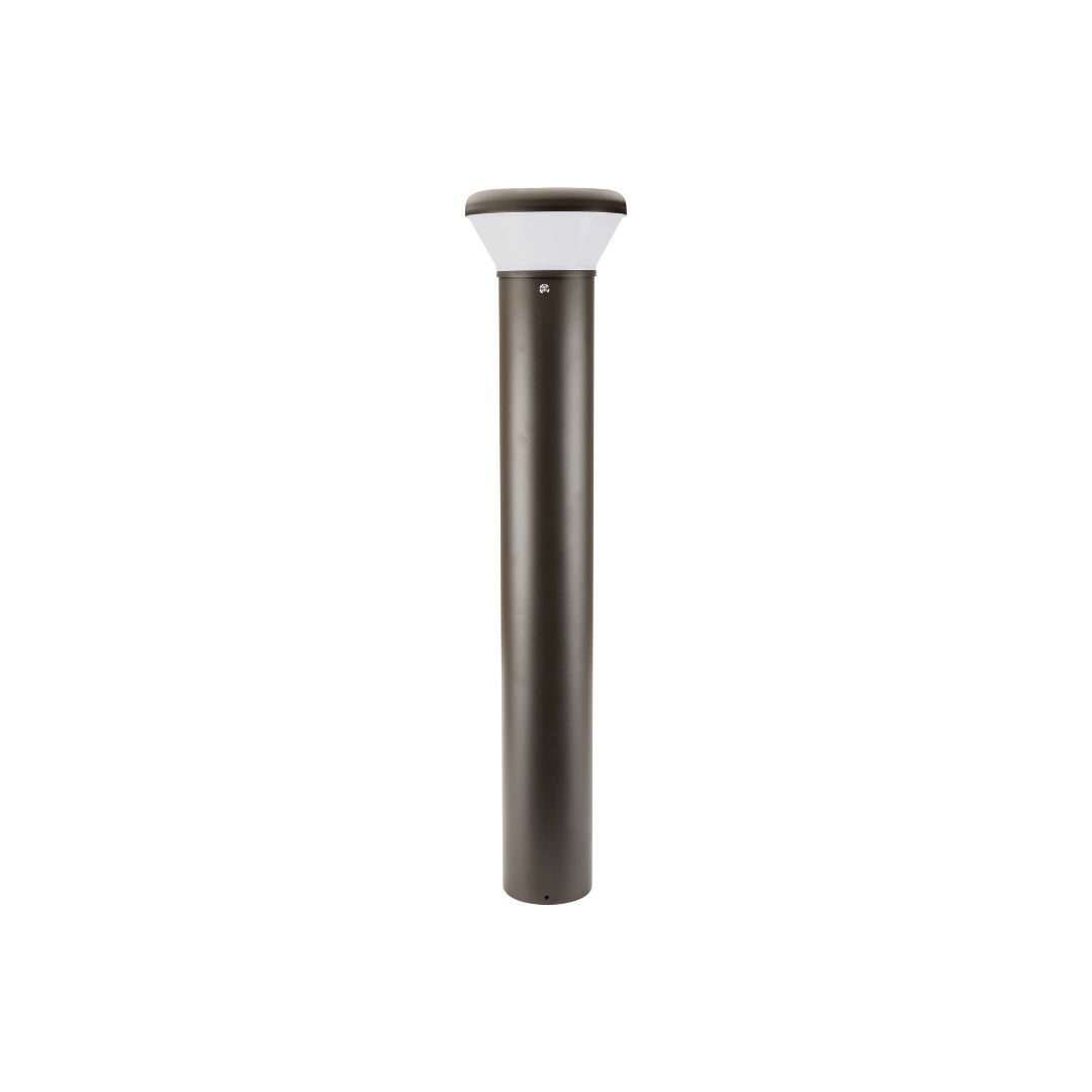 BFT Fixed or Gas Bollards LED Power Supply main image 0